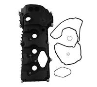 Engine Valve Cover BL3Z-6582-G BL3Z6582G Left Side Camshaft Cover For Expedition For Navigator For Transit 3.5L 15-22 Valve Membrane Repair Kit