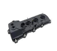 Engine Valve Cover BR3Z6582R Engine Valve Cover L For Explorer For Edge PCV Valve Cover