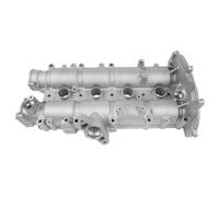 Engine Valve Cover CAMSHAFT HOUSING ROCKER COVER FOR VW FOR TIGUAN 5N FOR TOURAN 1T 1.4 CAV 03C103475NJ 03C103475CM 03C103475CQ Rocker Valve Cover