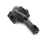 Engine Valve Cover Camshaft Rocker Exhaust Valve for 55558118 55558673
