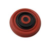 Engine Valve Cover Crankcase Ventilation Valve Cover Diaphragm Membrane Seal For OPEL For ASTRA-K B16 For INSIGNIA-B Z18 55596087 55590969 5607229 55569822 Cylinder head valve cover