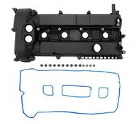Engine Valve Cover Cylinder Head Cover Valve Rocker Arm CM5E6K271AL CM5Z6582E For Focus 2.0L Duratec 2012 2013 2014 Rocker Valve Cover