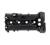 Engine Valve Cover Cylinder Head Cover Valve Rocker Arm For Galaxy For Kuga 2 For Mondeo For S Max .0 1940995 BB5E6K271AH Rocker Valve Cover