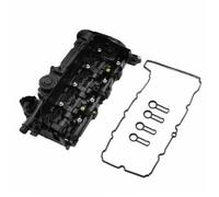 Engine Valve Cover Cylinder Head Engine Cover 11128589941 11128570828 For BMW For 3 Series E90 E91 E92 E93 F30 For F80 F35 F31 318d 320d Cylinder Head
