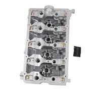 Engine Valve Cover Cylinder Head For VW For Jetta 2.0L TDI BKD BLB BKP PCV Valve Cover