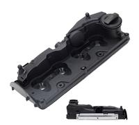 Engine Valve Cover, Cylinder Head, Rocker Cover for VW Beetle, Passat CC, Golf, Jetta, Sharan, Touran, Tiguan, OEM 03L103469R 03L103469C