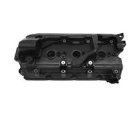 Engine Valve Cover Cylinder Valve Cover Engine Rocker Cam Cover For VW For Amarok For Touareg 3.0 TDI 059103470CS 059103469DE Cylinder head valve cover(059103469DE)