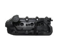 Engine Valve Cover Cylinder Valve Cover Engine Rocker Cam Cover For VW For Amarok For Touareg 3.0 TDI 059103470CS 059103469DE Cylinder head valve cover(059103470CS)
