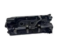 Engine Valve Cover Cylinder Valve Cover Engine Rocker Cam For VW For Touareg 2015-2021 059103470CS 059103469DE Cylinder head valve cover(059103469DE)