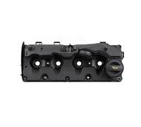 Engine Valve Cover Deisel Engine Valve Cover With Gasket 03L103469F 03L103483C 30-35/30-50 For VW For Amarok 2.0TDI Rocker Cover