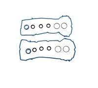 Engine Valve Cover Engine Parts Valve Cover Gasket Set Fit 3.6L V6 Gas For Chrysler For 200 C 300 C For Town & Country Cylinder head valve cover