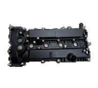 Engine Valve Cover Engine Valve Cover Camshaft Cover For Land For Rover For Range For Rover LR070360JDE36109JDE38024 LR030368 LR038319 LR056035 Cam Engine Rocker Cover