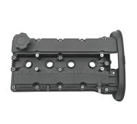 Engine Valve Cover Engine Valve Cover Camshaft Rocker Cover For Chevy For Lacetti For Aveo 25192208 96469203 Cam Engine Rocker Cover