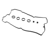 Engine Valve Cover Engine Valve Cover Gasket Kit For MINI R55 R60 R58 R56 For R57 R61 R59 1.6L 1.6T For Cooper N16B16A N12B16A 11127567877 Rocker Cover
