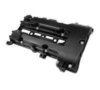 Engine Valve Cover Engine Valve Cover Kit 2011-2020 for chevy for Cruze for Sonic for Volt for Trax for Buick for Cadillac ELR 25198874 55573746 Cylinder Head Cover
