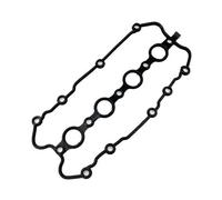 Engine Valve Cover Engine Valve Rocker Cover Gasket For Polo For Golf Eos Jetta Passat 2.0 2.0T 06F103483D 06F 103 483D(1 PCS)
