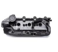 Engine Valve Cover For A5 A6 A7 Q5 Q8 3.0T Engine Valve Cover 059103469DA 059103469DE 059103470CA 059103470CS 059103470 PCV Valve Cover(059103470CA CS)