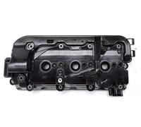 Engine Valve Cover For A5 A6 A7 Q5 Q8 3.0T Engine Valve Cover 059103469DA 059103469DE 059103470CA 059103470CS 059103470 PCV Valve Cover(059103469DA DE)