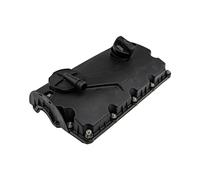 Valve cover BPZ-VW-012 NTY for VW GOLF Mk IV BORA I BORA Estate NEW BEETLE