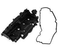 NTY BPZ-WW-038 Rocker cover