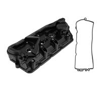 ENGINE VALVE COVER FOR AUDI A4 15- A5 16- A6 15- VW TOUAREG 17-