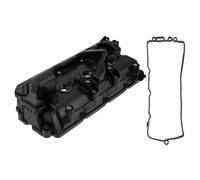 ENGINE VALVE COVER FOR AUDI A4 15- A5 16- A6 15- VW TOUAREG 17-