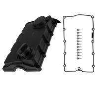 NTY BPZ-AU-017 Rocker cover