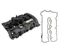 ENGINE VALVE COVER FOR BMW 1 11- 3 11- 4 13- X2 17-