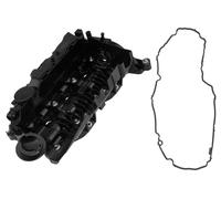 CYLINDER HEAD COVER BPZ-BM-039 FOR MINI BMW 1/X/F48/F20 X1 B37 C15 A 1.5L 3cyl