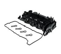Engine Valve Cover For BMW 120i 320i 320Li 320d 328Li 518d 520d 420i 428i 520Li X5 Engine Valve Cover 11128589941 11128570828 11127810584 Cam Engine Rocker Cover