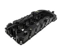 ENGINE VALVE COVER FOR BMW 3 E91 E91 E92 E93 325 330 07-