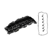 ENGINE VALVE COVER FOR BMW X3 17- X4 18- X5 18- X6 19- X7 19-