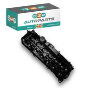 ENGINE VALVE COVER FOR BMW X3