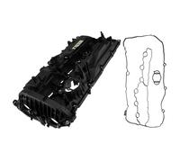 NTY BPZ-BM-037 Rocker cover