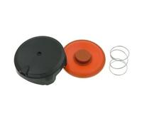 Engine Valve Cover For Bmw X3 X4 X5 X6 X7 Engine Valve Cover 11128571308