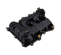 NTY Cylinder Head Cover BPZ-PL-011 For Citroën Opel Peugeot, New