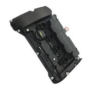 Engine Valve Cover For Citroen C5 C6 C4L Valve Cover Assembly Accessories 1pcs V759886280