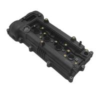 Engine Valve Cover For Elantra For I30 2011-2017 224102b800 22410-2b800 Automotive Replacement Part Engine Rocker Valve Cover