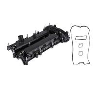 ENGINE VALVE COVER FOR FORD EDGE 2012-,ESCAPE 2013-