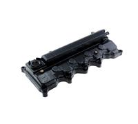 ENGINE VALVE COVER FOR HONDA ACCORD 2.0 08- CIVIC VIII 1.8 05-
