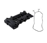ENGINE VALVE COVER FOR HYUNDAI ELANTRA 12- I40 12- IX35 09-