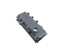 Engine Valve Cover For Hyundai For Accent 1995-1999 OEM 2241022030 2241022012 Auto Accessories Engine Parts Engine Valve Cover