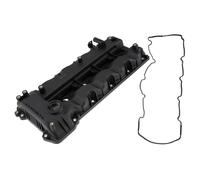 ENGINE VALVE COVER FOR HYUNDAI I20 14- I30 14- I40 11- IX20 10-