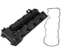ENGINE VALVE COVER FOR HYUNDAI I20 14- I30 14- I40 11- IX20 10-
