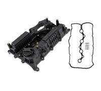 ENGINE VALVE COVER FOR HYUNDAI I30 17- KONA 21- KIA OPTIMA 15-