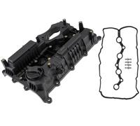 ENGINE VALVE COVER FOR HYUNDAI I30 17- KONA 21- KIA OPTIMA 15-