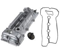 Original NTY Cylinder Head Cover BPZ-HY-508 For Hyundai KIA