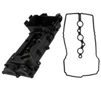 ENGINE VALVE COVER FOR KIA PICANTO II 1.0 2011.12-