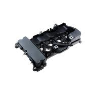 New Cylinder Head Cover for MERCEDES-BENZ:W203,W211,C-CLASS,E-CLASS 2710101030