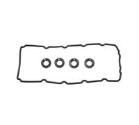Engine Valve Cover For Mini For R50 R52 R53 One Cooper Engine Cam Valve Rocker Cover Gasket 11121485838 Cylinder head valve cover